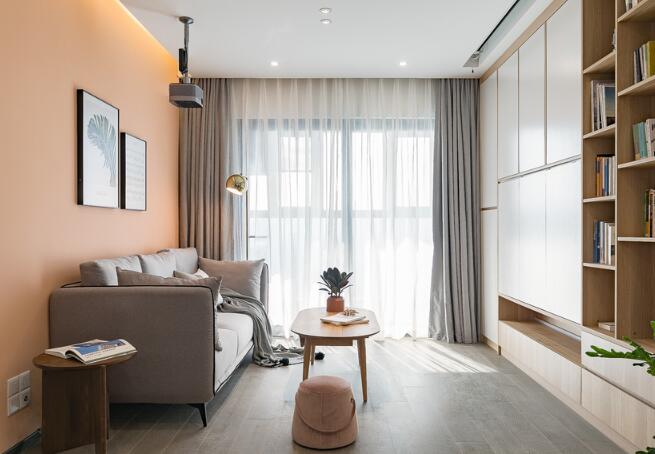 強(qiáng)弱電裝修知識(shí)，讓自己更加專業(yè)